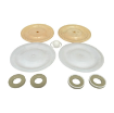 a417ee1d-82bc-49d2-bf8a-ba96ea82cd7e