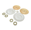 f58accc0-fbc2-476a-99e2-6b2620012541