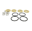 be7271e0-3dbe-44a2-80ef-27f00b300e83
