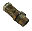 f6928976-a160-452f-acb8-4da568de06cc