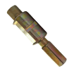 80009dd2-9902-47ef-a05d-bb9b5ef25639