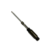0c60edfa-55ac-42a8-93fc-44a6030f7e15