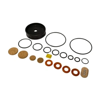d3588d13-72aa-4262-bb7b-bc2204294ec8