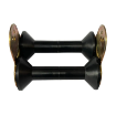 ceee22ba-e829-4d45-bb12-19faf0c96fa8