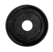 e4093e5e-8b5e-4a19-a274-422042f07406