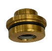 f385c7ee-567a-40dc-bc62-2f1eec455d3b