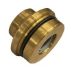 082346ec-0daa-4c9a-800d-be5330677786