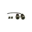 dc2d9023-afc7-40bc-9c79-510be4725c62