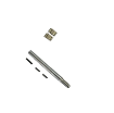 64099940-adc3-4f0a-aedf-4f1e936c2ff0