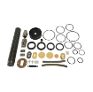 213fee48-55b2-4416-89c9-a6bd003f54ce
