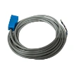 0aa72fbd-fafb-4626-9491-e3ef41e47bb1