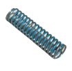 6007ba89-8968-4374-a43e-4de564fd5306