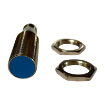d2462ebe-126c-44b2-b6c1-cded0ad3fe1c