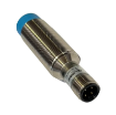 a07f146b-413b-4f72-afbf-70a477cbbade