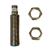 3f1020de-ae9f-4ce3-8258-aba0052ef6b7