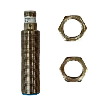 3f1020de-ae9f-4ce3-8258-aba0052ef6b7