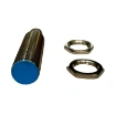 ada39fc1-80e6-4ba6-9717-3a1416cdc347