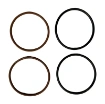 6542e610-f47e-4408-a497-393f2bb7d961