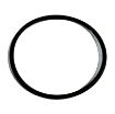 33d7d295-2b7a-4cf2-bf8d-d8290134dcfe
