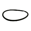 70b4de5e-4f26-44ca-935b-5a1bf40ecd80