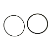 1e0b4385-2c37-4d3b-b119-cce0dcf41fb7