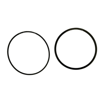 1e0b4385-2c37-4d3b-b119-cce0dcf41fb7