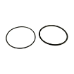 d8a63ed4-8be6-415a-ab98-8aacf3b45b44