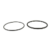 80414514-4aaf-4652-b825-0d8985742146