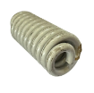9032a12f-3356-46df-8be1-17cec5090d29