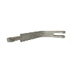dae5a326-8799-4dc5-bfde-eaa41de87641