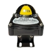 f20fb3fe-311a-46a3-bdc2-7e1cbd54ef82