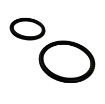 430f31d6-3c63-4372-81c0-ba531397cd13
