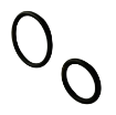 30be48dc-b82c-4dd8-80a3-d36c0a7cad87