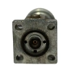 ff4abea7-b968-448e-a3c5-268dedb29689