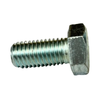8953edde-8f12-4dc6-adf0-f533996d765b