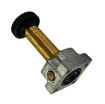571fd710-7a0a-4adb-9e32-d3210b478cac