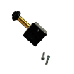 14dbafe3-9436-4bd7-a656-aca7580fe078