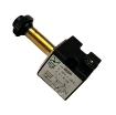 a3c721ec-252d-4147-8f50-ef13cc1be89d
