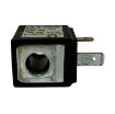 bbcb2eb6-ab95-4196-a971-d1943fadbc45
