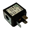 9cbf294d-63c3-4e29-a3c0-fd78b424499a