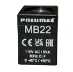 564b65ec-b2cf-41af-992f-341aa13226c6