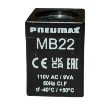 564b65ec-b2cf-41af-992f-341aa13226c6