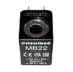95cf51ec-5ece-41c9-852d-433acef6e89f