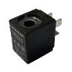 bddec180-fc95-4cdf-bfb5-8ceae49065d7