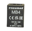 bd567a40-dae2-4f72-b659-465cca9030ae