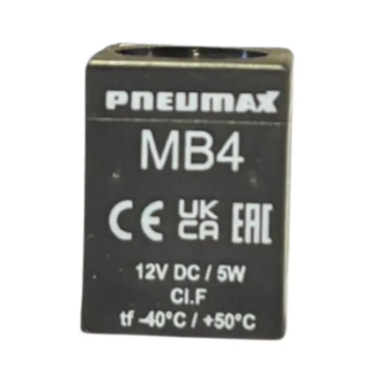 bd567a40-dae2-4f72-b659-465cca9030ae