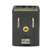 237ab4c9-11bc-4ec8-a532-7a5db81b6ccd