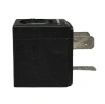 de87922f-7b23-4493-80dc-cdbe9e8ce52c