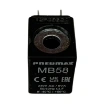 5a67abd3-305d-4426-a46f-7174edc41c44