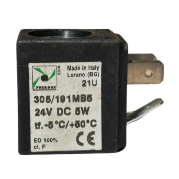 de68aa46-f778-4f3e-ab95-30fa59b3f62f